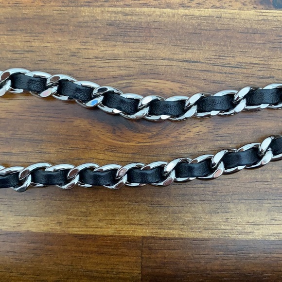 Chanel bag - perfect condition - Picture 7 of 7